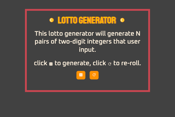 lottery-number-generator-screenshot