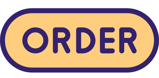 order-now-icon