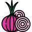 red-onion-icon