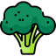 broccoli-icon